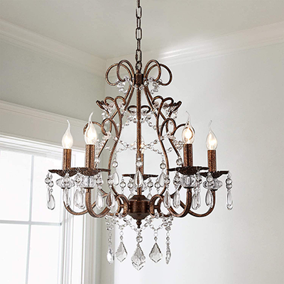 chandeliers rentals rustic toronto chandelier crystal wenzel bronze a3