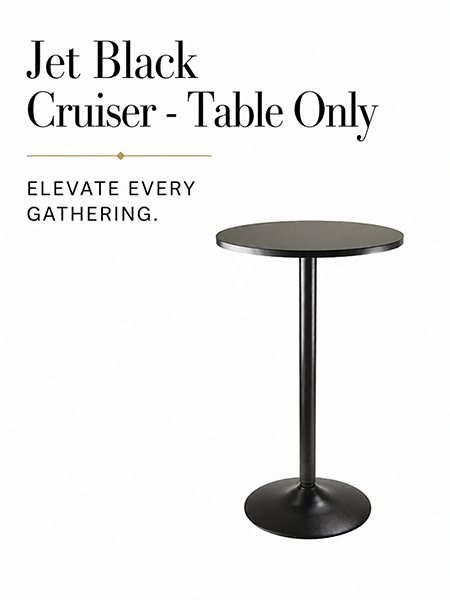 New Arrivals - Toronto Event Rentals | Latest Furniture & Decors ...