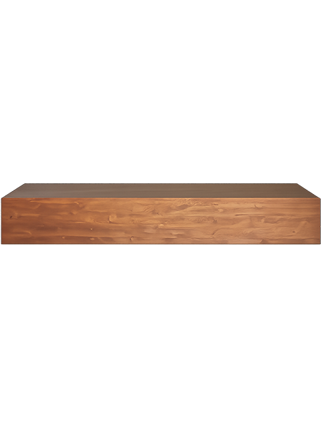 Conventional Risers Rustic Riser Rentals | Wooden Platforms for Weddings & Events | Event ...